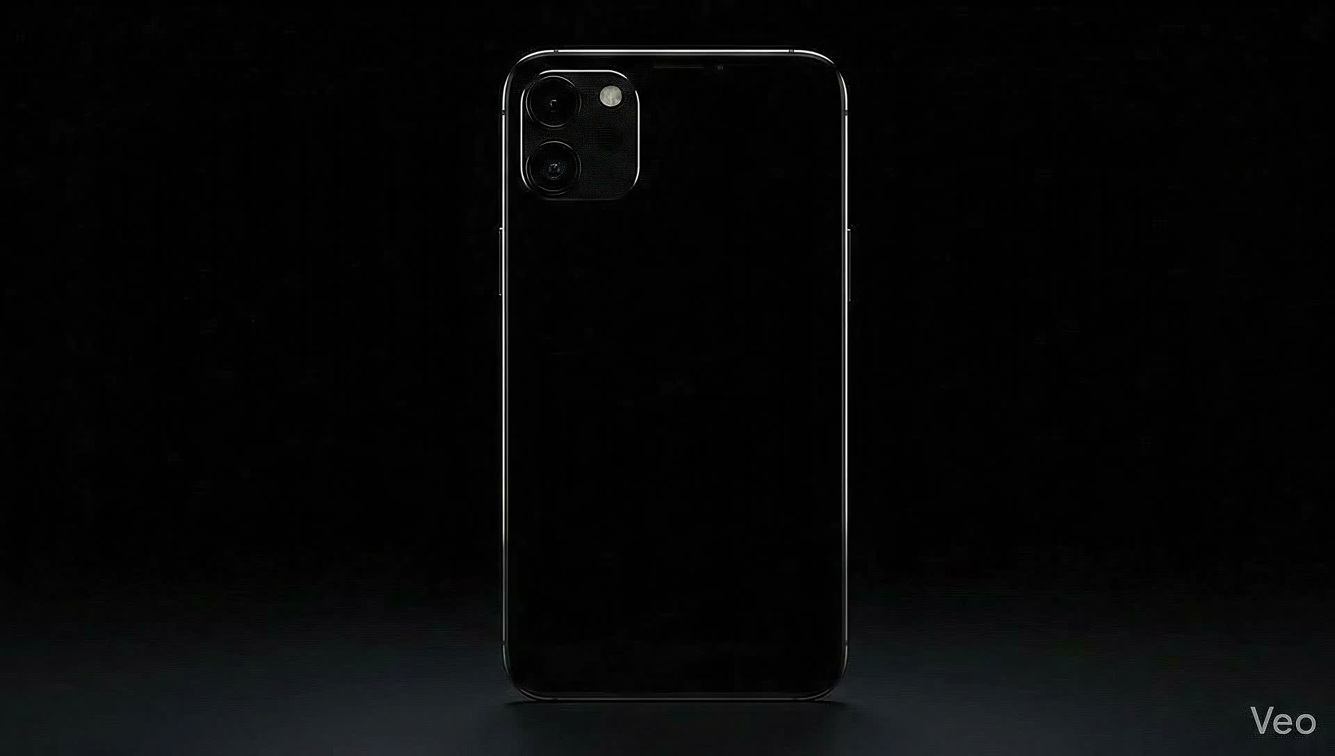 Orbit Hero Visualization